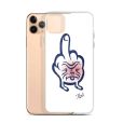 iphone-case-iphone-11-pro-max-case-with-phone-6019a719a9a36.jpg