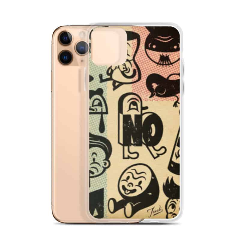 iphone-case-iphone-11-pro-max-case-with-phone-636bcb63b6dba.jpg iphone-case-iphone-11-pro-max-case-with-phone-636bcb63b6dba.jpg