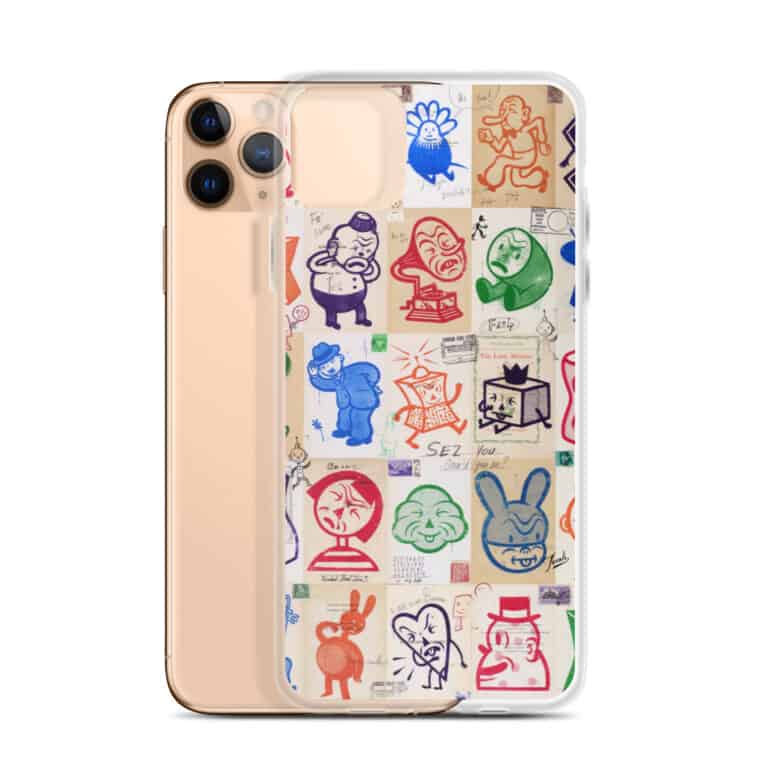 iphone-case-iphone-11-pro-max-case-with-phone-636bcfb83ba0a.jpg iphone-case-iphone-11-pro-max-case-with-phone-636bcfb83ba0a.jpg