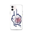 iphone-case-iphone-12-case-on-phone-636bcd9d641b7.jpg