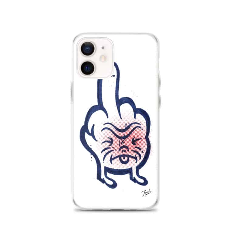 iphone-case-iphone-12-case-on-phone-636bcd9d641b7.jpg iphone-case-iphone-12-case-on-phone-636bcd9d641b7.jpg