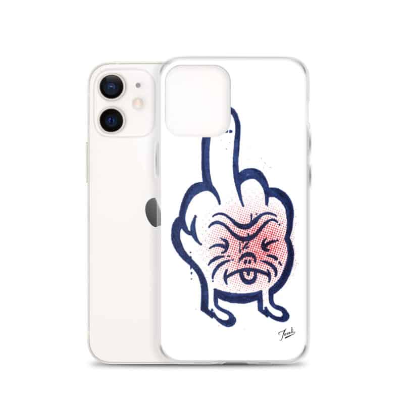 iphone-case-iphone-12-case-with-phone-636bcd9d64218.jpg iphone-case-iphone-12-case-with-phone-636bcd9d64218.jpg