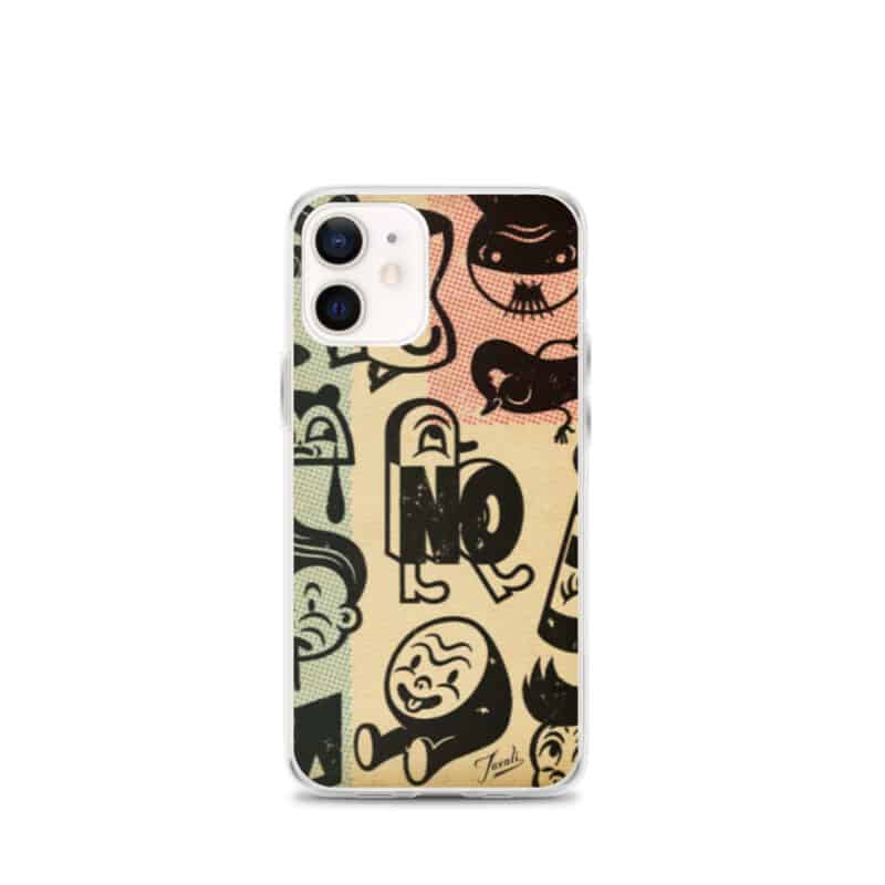 iphone-case-iphone-12-mini-case-on-phone-636bcb63b6fe0.jpg iphone-case-iphone-12-mini-case-on-phone-636bcb63b6fe0.jpg