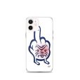 iphone-case-iphone-12-mini-case-on-phone-636bcd9d64320.jpg