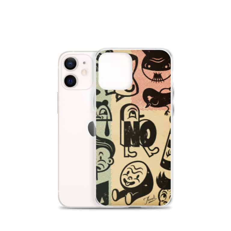 iphone-case-iphone-12-mini-case-with-phone-636bcb63b7044.jpg iphone-case-iphone-12-mini-case-with-phone-636bcb63b7044.jpg