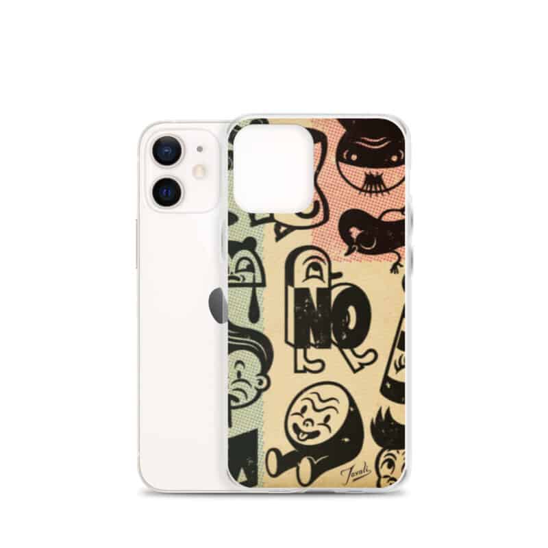 iphone-case-iphone-12-mini-case-with-phone-636bcb63b7044.jpg iphone-case-iphone-12-mini-case-with-phone-636bcb63b7044.jpg