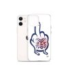 iphone-case-iphone-12-mini-case-with-phone-636bcd9d643be.jpg
