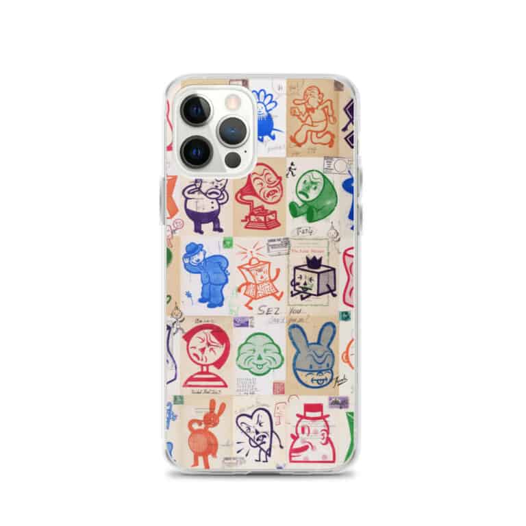 iphone-case-iphone-12-pro-case-on-phone-636bcfb83bd3d.jpg iphone-case-iphone-12-pro-case-on-phone-636bcfb83bd3d.jpg