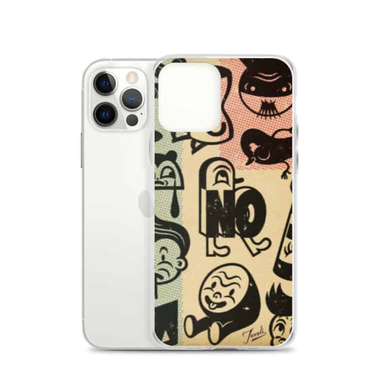 iphone-case-iphone-12-pro-case-with-phone-636bcb63b714d.jpg iphone-case-iphone-12-pro-case-with-phone-636bcb63b714d.jpg