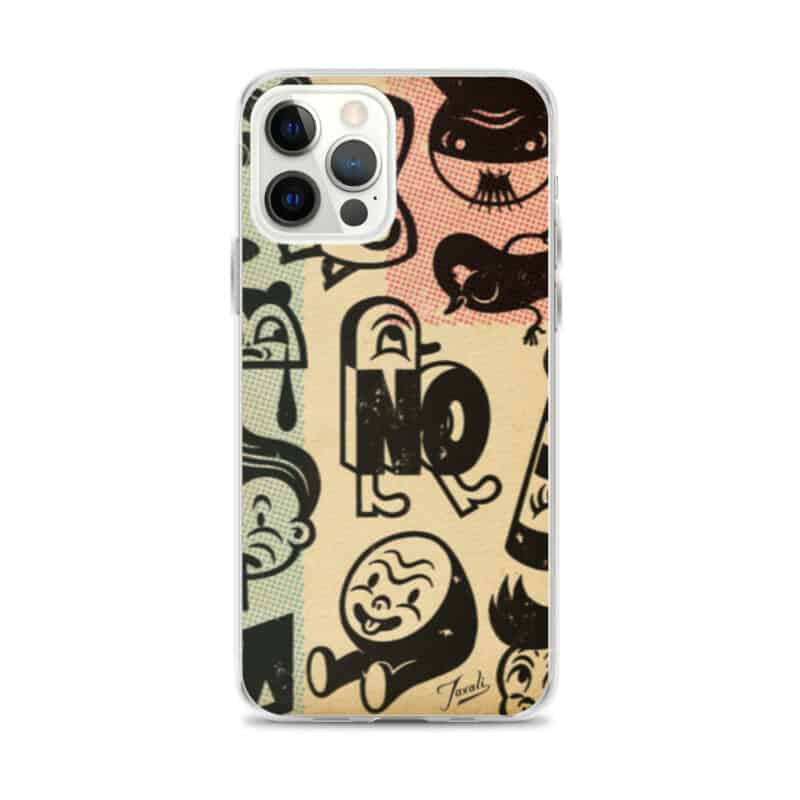 iphone-case-iphone-12-pro-max-case-on-phone-636bcb63b71ef.jpg iphone-case-iphone-12-pro-max-case-on-phone-636bcb63b71ef.jpg