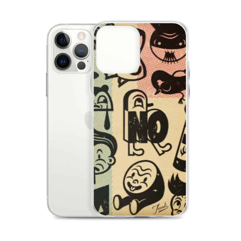 iphone-case-iphone-12-pro-max-case-with-phone-636bcb63b7250.jpg iphone-case-iphone-12-pro-max-case-with-phone-636bcb63b7250.jpg