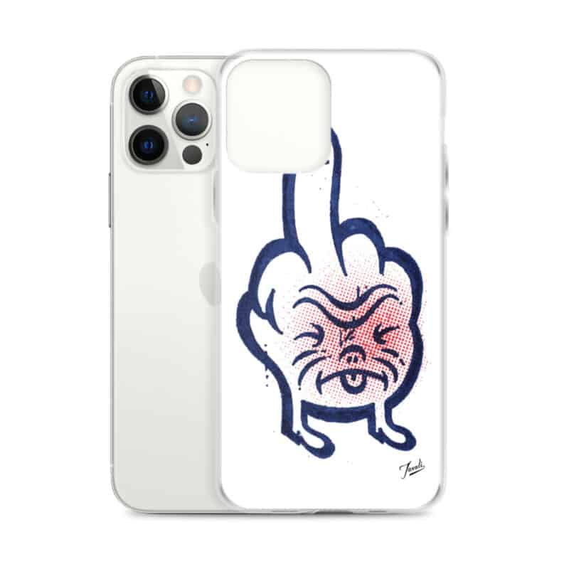 iphone-case-iphone-12-pro-max-case-with-phone-636bcd9d646f9.jpg iphone-case-iphone-12-pro-max-case-with-phone-636bcd9d646f9.jpg