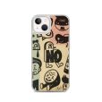 iphone-case-iphone-13-case-on-phone-636bcb63b7aa1.jpg