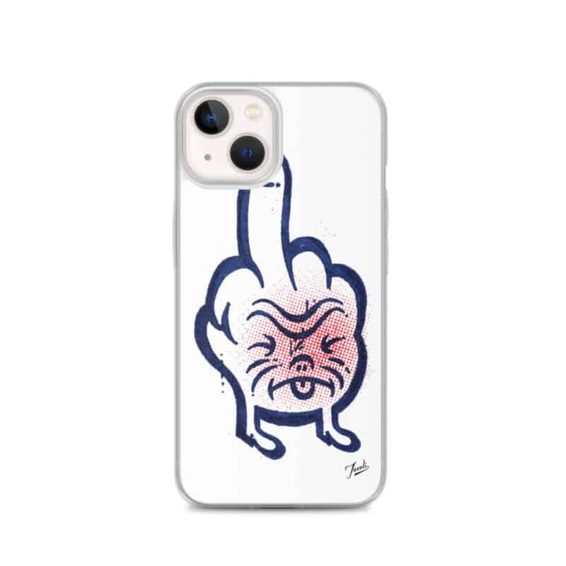 iphone-case-iphone-13-case-on-phone-636bcd9d65094.jpg iphone-case-iphone-13-case-on-phone-636bcd9d65094.jpg