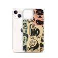 iphone-case-iphone-13-case-with-phone-636bcb63b7b14.jpg