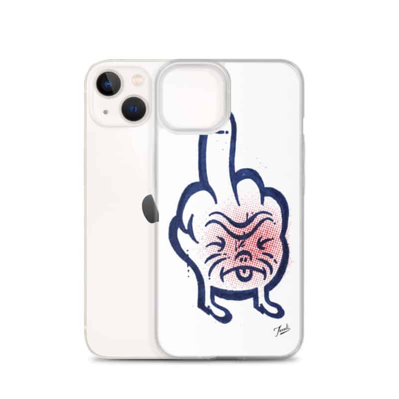 iphone-case-iphone-13-case-with-phone-636bcd9d65130.jpg iphone-case-iphone-13-case-with-phone-636bcd9d65130.jpg
