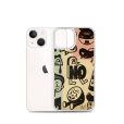 iphone-case-iphone-13-mini-case-with-phone-636bcb63b77e8.jpg