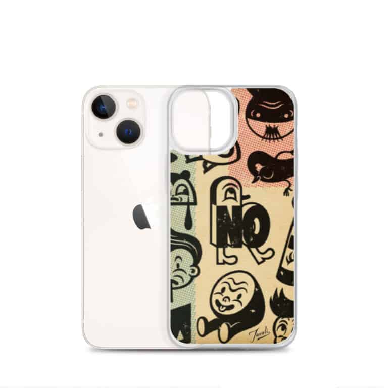 iphone-case-iphone-13-mini-case-with-phone-636bcb63b77e8.jpg iphone-case-iphone-13-mini-case-with-phone-636bcb63b77e8.jpg