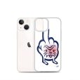 iphone-case-iphone-13-mini-case-with-phone-636bcd9d64c9e.jpg