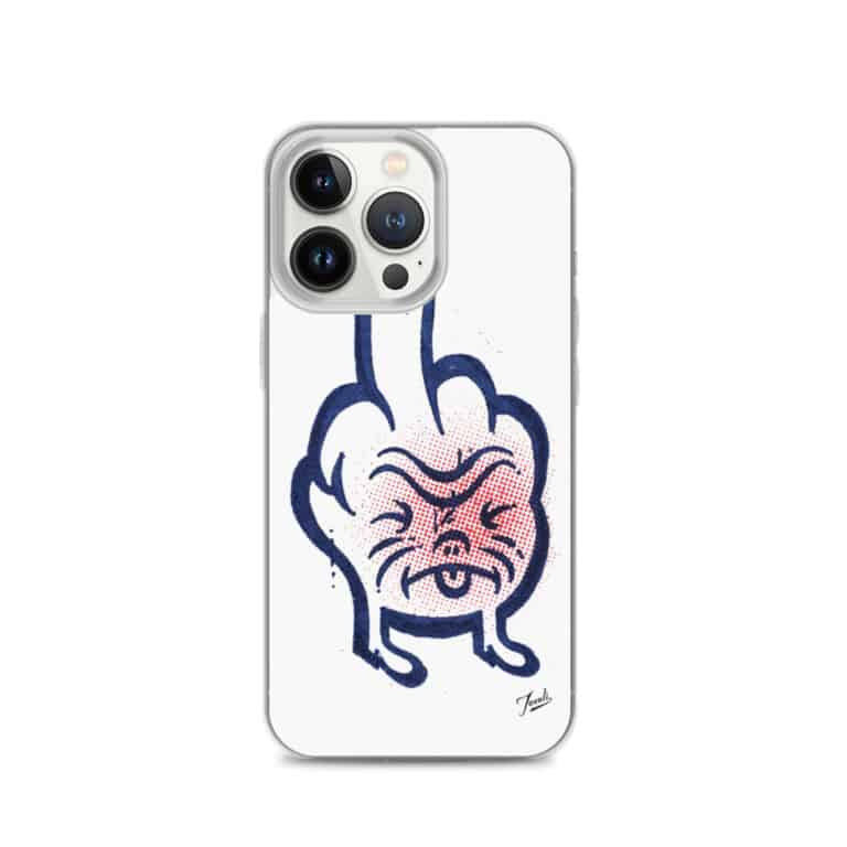 iphone-case-iphone-13-pro-case-on-phone-636bcd9d64ef2.jpg iphone-case-iphone-13-pro-case-on-phone-636bcd9d64ef2.jpg