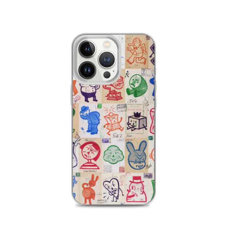 iphone-case-iphone-13-pro-case-on-phone-636bcfb83c685.jpg iphone-case-iphone-13-pro-case-on-phone-636bcfb83c685.jpg