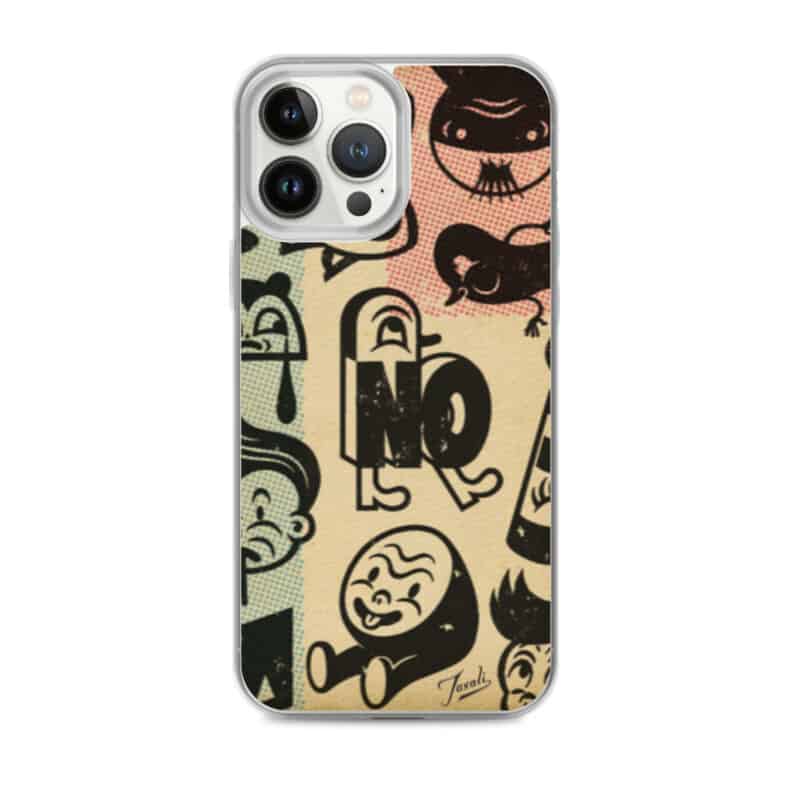 iphone-case-iphone-13-pro-max-case-on-phone-636bcb63b78a3.jpg iphone-case-iphone-13-pro-max-case-on-phone-636bcb63b78a3.jpg