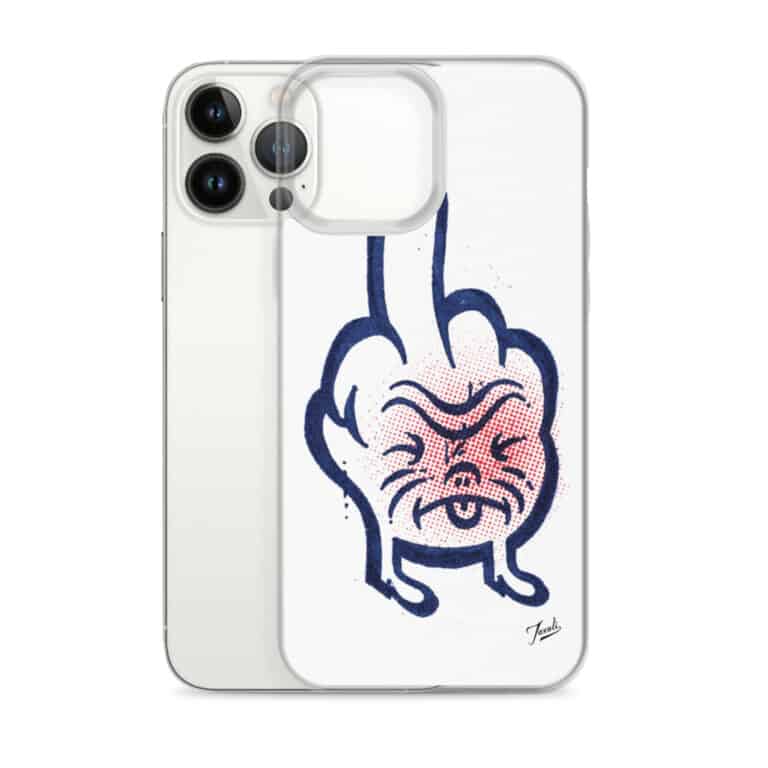 iphone-case-iphone-13-pro-max-case-with-phone-636bcd9d64df5.jpg iphone-case-iphone-13-pro-max-case-with-phone-636bcd9d64df5.jpg