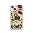 iphone-case-iphone-14-case-on-phone-636bcb63b67e0.jpg