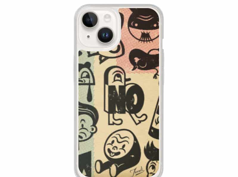 iphone-case-iphone-14-case-on-phone-636bcb63b67e0.jpg