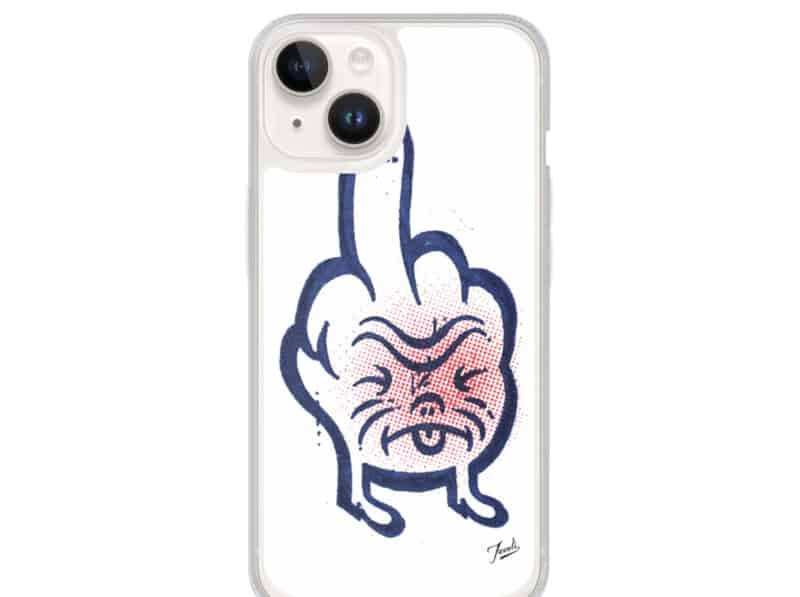 iphone-case-iphone-14-case-on-phone-636bcd9d63d3f.jpg