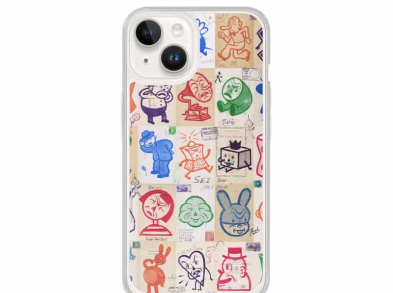 iphone-case-iphone-14-case-on-phone-636bcfb83b5d6.jpg