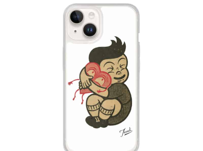 iphone-case-iphone-14-case-on-phone-636bd2bcd0642.jpg