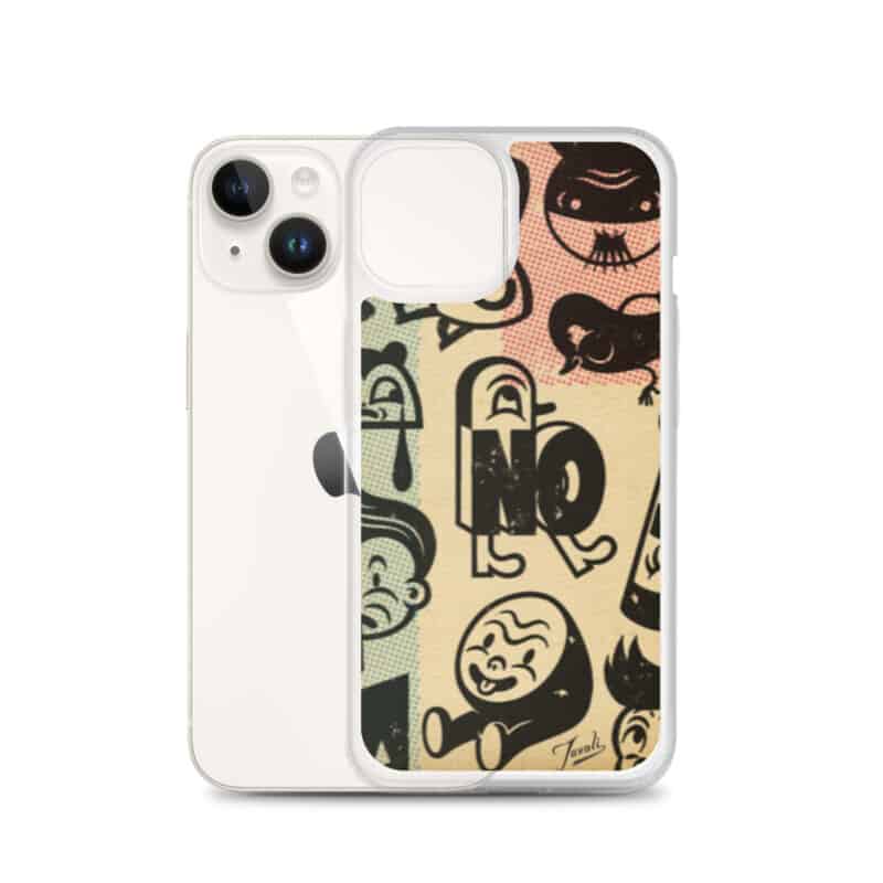 iphone-case-iphone-14-case-with-phone-636bcb63b6893.jpg iphone-case-iphone-14-case-with-phone-636bcb63b6893.jpg