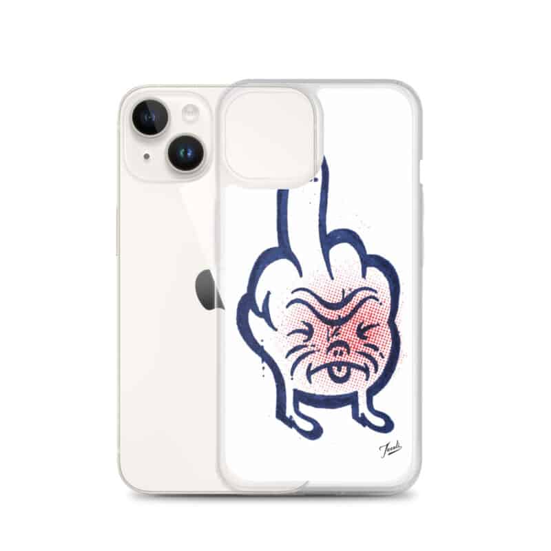 iphone-case-iphone-14-case-with-phone-636bcd9d63ddf.jpg iphone-case-iphone-14-case-with-phone-636bcd9d63ddf.jpg