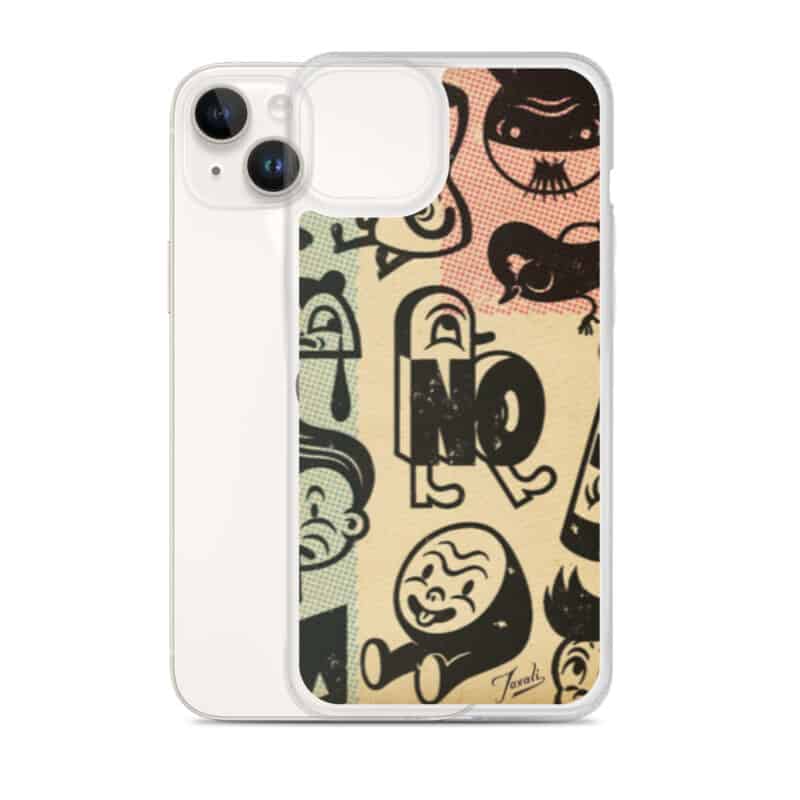 iphone-case-iphone-14-plus-case-with-phone-636bcb63b735c.jpg iphone-case-iphone-14-plus-case-with-phone-636bcb63b735c.jpg