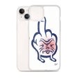 iphone-case-iphone-14-plus-case-with-phone-636bcd9d647fe.jpg