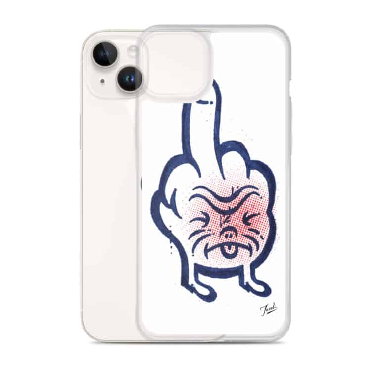 iphone-case-iphone-14-plus-case-with-phone-636bcd9d647fe.jpg iphone-case-iphone-14-plus-case-with-phone-636bcd9d647fe.jpg