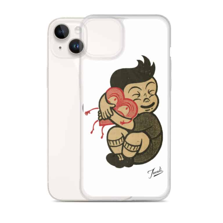iphone-case-iphone-14-plus-case-with-phone-636bd2bcd0e7a.jpg iphone-case-iphone-14-plus-case-with-phone-636bd2bcd0e7a.jpg