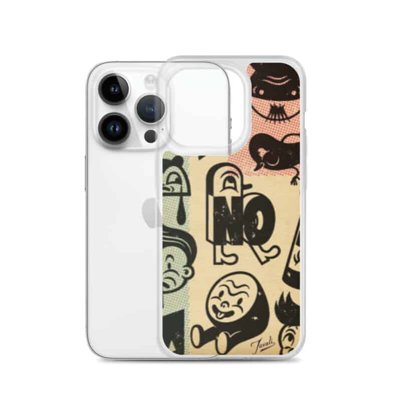 iphone-case-iphone-14-pro-case-with-phone-636bcb63b7456.jpg iphone-case-iphone-14-pro-case-with-phone-636bcb63b7456.jpg