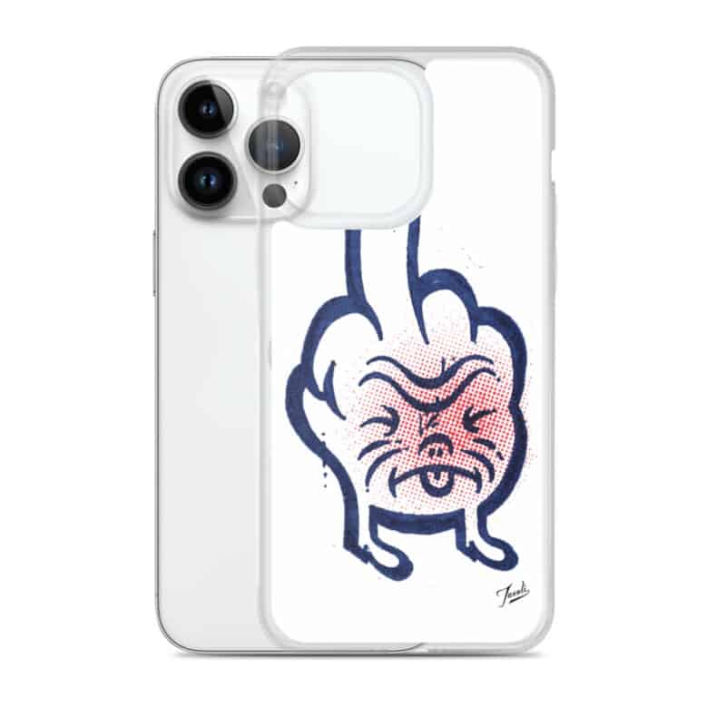 iphone-case-iphone-14-pro-max-case-with-phone-636bcd9d64a35.jpg iphone-case-iphone-14-pro-max-case-with-phone-636bcd9d64a35.jpg