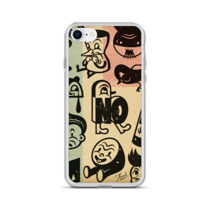 iphone-case-iphone-7-8-case-on-phone-636bcb63b53bc.jpg