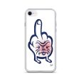 iphone-case-iphone-7-8-case-on-phone-636bcd9d629b9.jpg