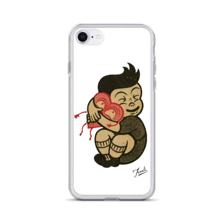 iphone-case-iphone-7-8-case-on-phone-636bd2bcd008d.jpg iphone-case-iphone-7-8-case-on-phone-636bd2bcd008d.jpg