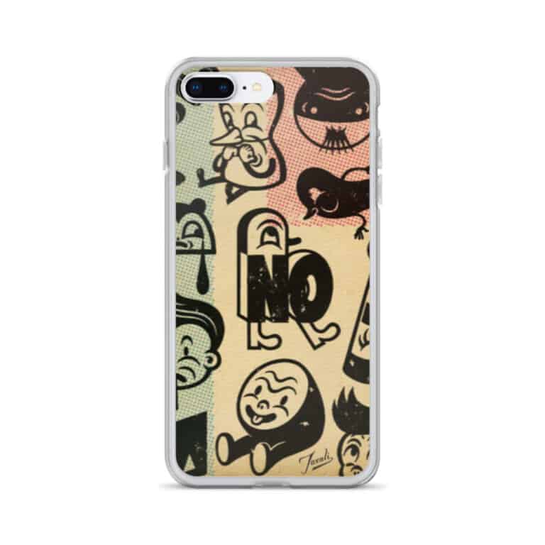 iphone-case-iphone-7-plus-8-plus-case-on-phone-636bcb63b75f3.jpg iphone-case-iphone-7-plus-8-plus-case-on-phone-636bcb63b75f3.jpg