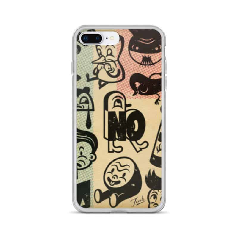 iphone-case-iphone-7-plus-8-plus-case-on-phone-636bcb63b75f3.jpg iphone-case-iphone-7-plus-8-plus-case-on-phone-636bcb63b75f3.jpg