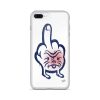 iphone-case-iphone-7-plus-8-plus-case-on-phone-636bcd9d64ad0.jpg