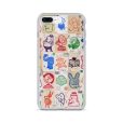 iphone-case-iphone-7-plus-8-plus-case-on-phone-636bcfb83c2c4.jpg