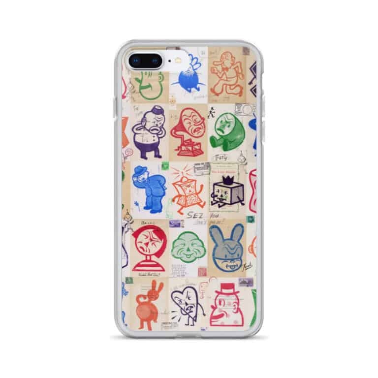 iphone-case-iphone-7-plus-8-plus-case-on-phone-636bcfb83c2c4.jpg iphone-case-iphone-7-plus-8-plus-case-on-phone-636bcfb83c2c4.jpg