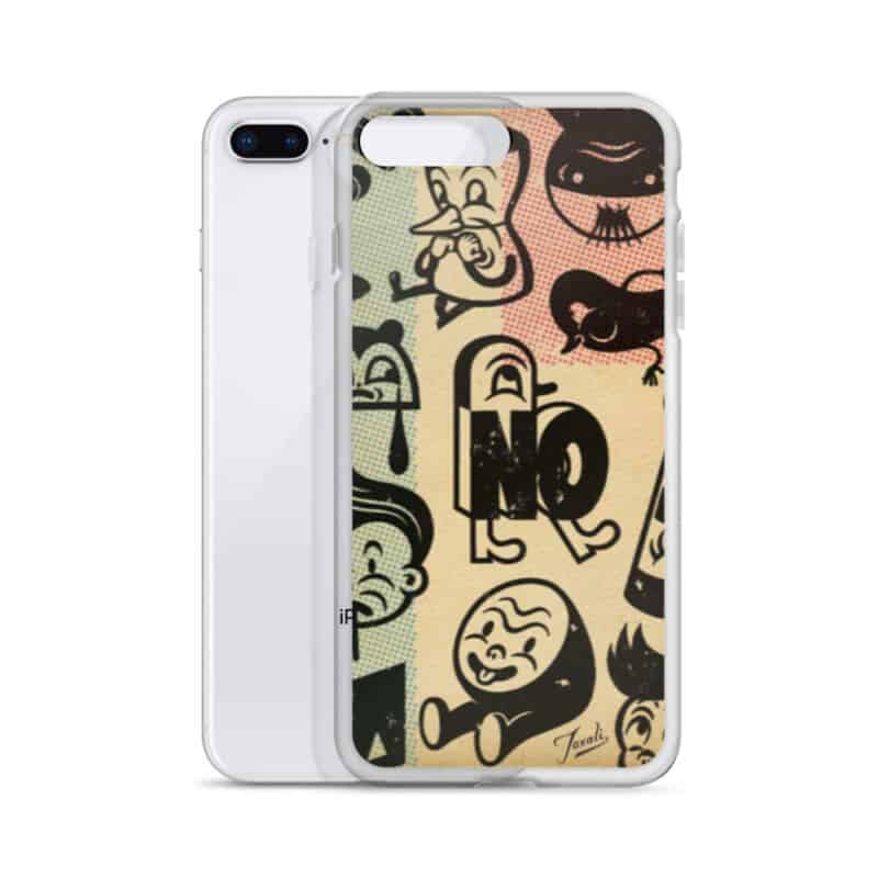iphone-case-iphone-7-plus-8-plus-case-with-phone-636bcb63b765a.jpg iphone-case-iphone-7-plus-8-plus-case-with-phone-636bcb63b765a.jpg