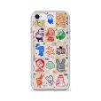 iphone-case-iphone-se-case-on-phone-6019a6c96fee3.jpg